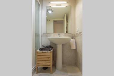 Hato Verde Golf Oasis de paz en el paraíso