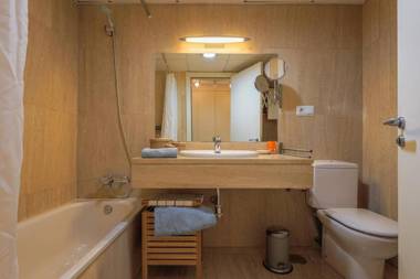 Hato Verde Golf Oasis de paz en el paraíso