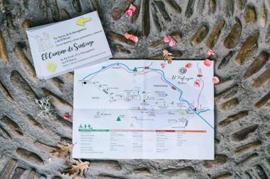 El Refugio Hostería