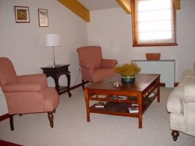 La Puerta de la Ribera