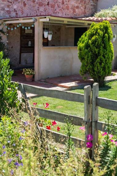 Posada Real del Buen Camino