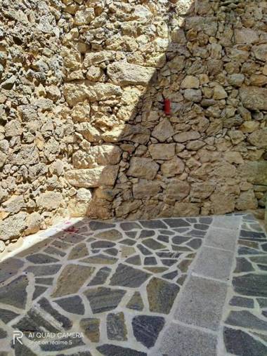 Casa Rural la Cancha II