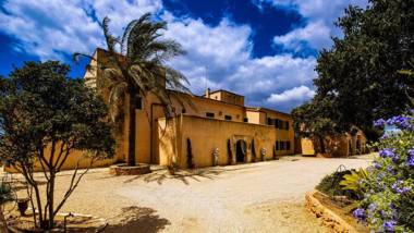 Finca Es Llobets - Adults Only
