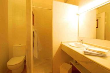 Water Front Villa Shalom