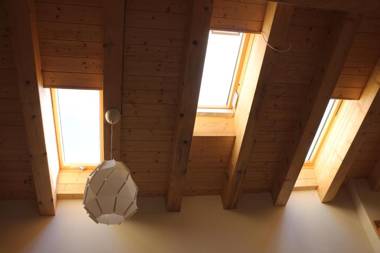 Hotel Rural Las Encinas