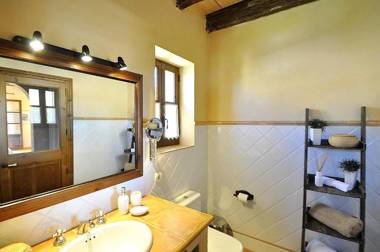 VILLA ALENAR - Marratxi- Mallorca