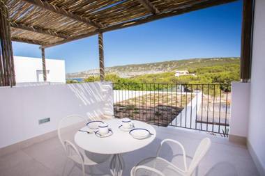 Sa Cala Suites