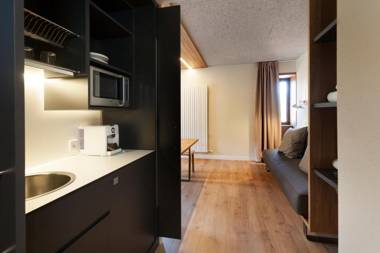 Palacio de Yrisarri by IrriSarri Land