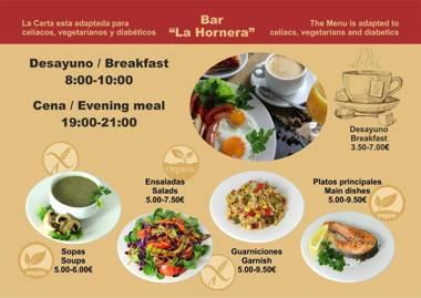 Hotel Rural Vegalion