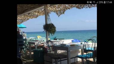 Apartament Cabrera Montserrat