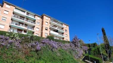 Carmen Seaview & Beach - Apartment