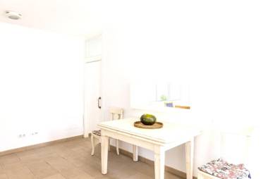 4 bedrooms villa at Cap d'en Font 800 m away from the beach with sea view private pool and enclosed garden