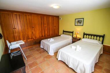 Mi Sueño - holiday home with private swimming pool in Benissa