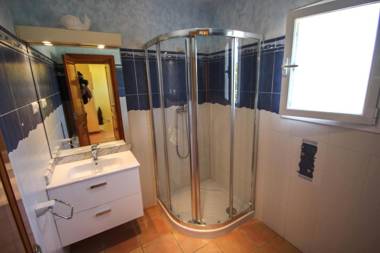 Mi Sueño - holiday home with private swimming pool in Benissa