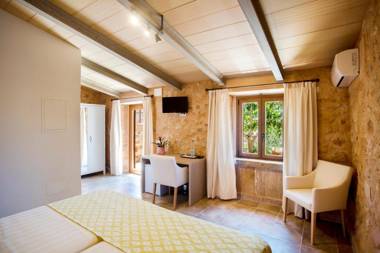 Agroturismo Sa Marina