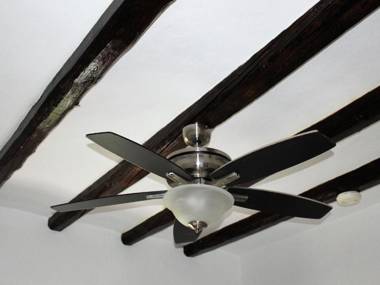 Modern Villa in St Josep de sa Talaia with Swimming Pool