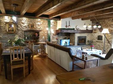 Apartamentos Solsalient