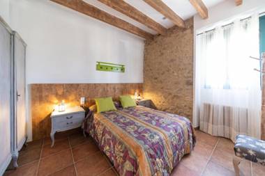 Holiday Home Florence