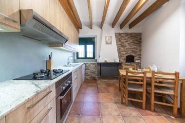 Holiday Home Florence