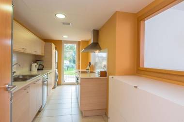 Costabravaforrent Athenea II