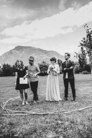 Casas Arana - Parque Nacional De Ordesa