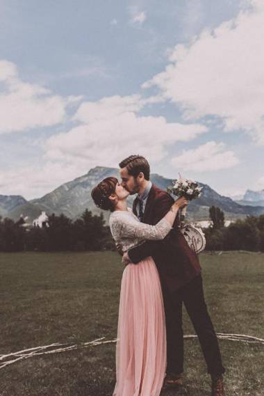 Casas Arana - Parque Nacional De Ordesa