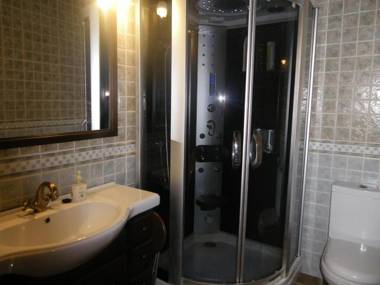 Caballero de Castilla