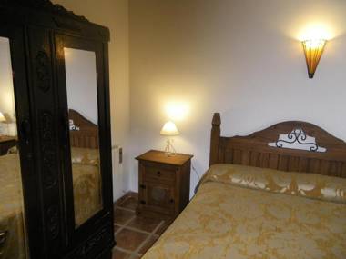 Caballero de Castilla