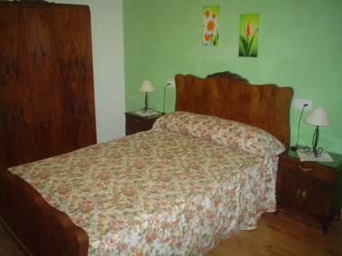 Can Bicicleta de Dalt