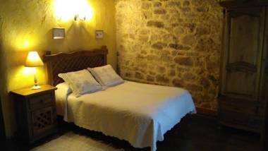 El Espesedo de Cabárceno