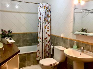 La Fusteria del Casat