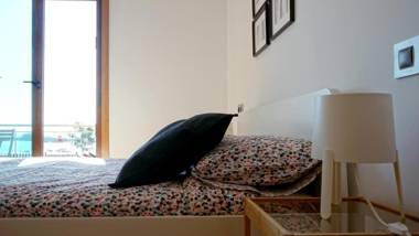 Apartamentos Casangular