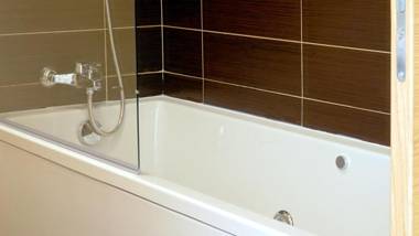 Apartamentos Casangular