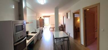 El Palacio del Campo