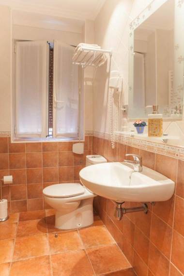 Casa Rural Lagun Etxea