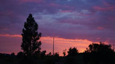 Gran Hotel Pandorado