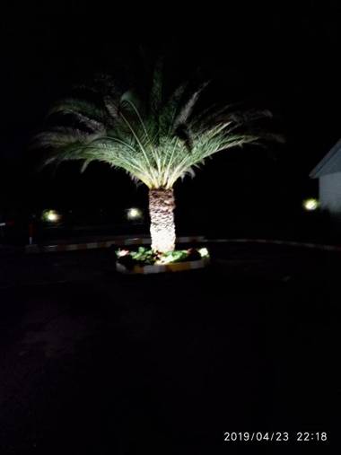 Motel Cancun Barbadas-Ourense