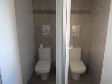 Las Hadas Albergue Peregrinos Camino Santiago