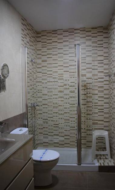 Casa Rural Casa Queta