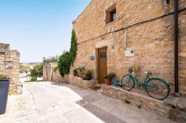 El Mirador del Cel 1