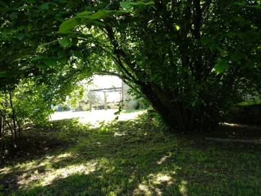 Casa Rural Maria Bargiela