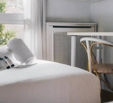 Zubimusu by People Rentals