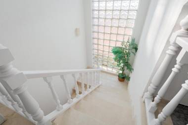 Fidalsa White House Premium