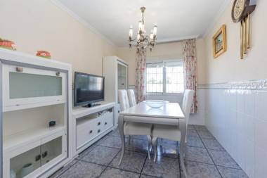 Fidalsa White House Premium