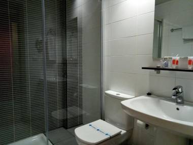 Casa Palacio de los Sitios