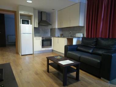 Casa Palacio de los Sitios