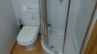 AZ El Balcón de Luna