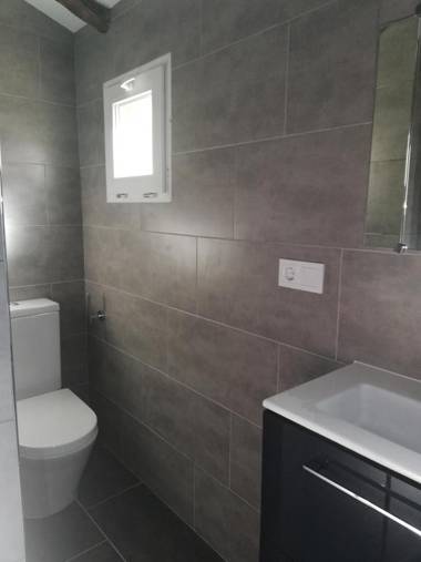 Apartamentos Dos Torres Rivendel