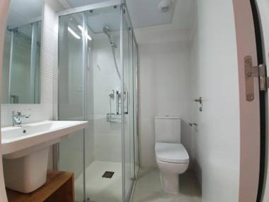 Silken Casa Platerias Siglo XV