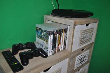 Casa Rural Mansion Adela con Piscina y Jacuzzi